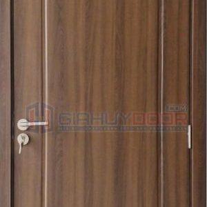Cửa nhựa Hàn Quốc