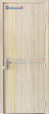 CỬA NHỰA COMPOSITE SYB.P2R-B06, Cửa nhựa Composite, Cửa nhựa SungYu, Cửa nhựa gỗ, Cửa nhựa cao cấp, Cửa nhựa nhà ở, Cửa nhựa vân gỗ, CỬA NHỰA COMPOSITE SYB.P2R-B06