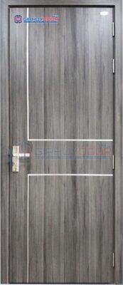 CỬA NHỰA COMPOSITE SYB.P4R-B03, Cửa nhựa Composite, Cửa nhựa SungYu, Cửa nhựa gỗ, Cửa nhựa cao cấp, Cửa nhựa nhà ở, Cửa nhựa vân gỗ, CỬA NHỰA COMPOSITE SYB.P4R-B03