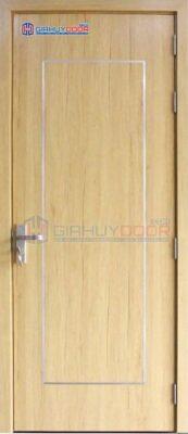 CỬA NHỰA COMPOSITE SYB.P4R-B06