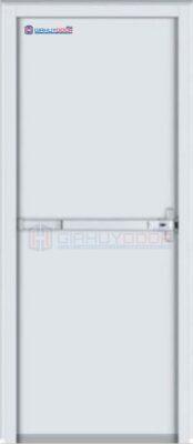 Cửa thép chống cháy TCC.P1-1, Cửa thép chống cháy, cửa căn hộ, cửa chống cháy, cửa thép cao cấp, cửa thép phòng ngủ, cửa phòng karaoke, cửa phòng khách sạn, cửa phòng ngủ, cửa thép chống cháy, cửa thép giả gỗ, cửa thép ngăn cháy Cửa thép chống cháy TCC.P1-1