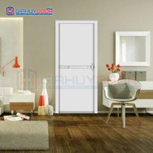 Cửa thép chống cháy TCC.P1-1-C1