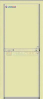 Cửa thép chống cháy TCC.P1-1-C2, Cửa thép chống cháy, cửa căn hộ, cửa chống cháy, cửa thép cao cấp, cửa thép phòng ngủ, cửa phòng karaoke, cửa phòng khách sạn, cửa phòng ngủ, cửa thép chống cháy, cửa thép giả gỗ, cửa thép ngăn cháy Cửa thép chống cháy TCC.P1-1-C2