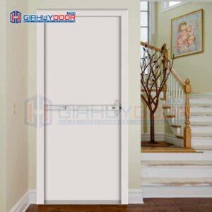 Cửa thép chống cháy TCC.P1-1-C3
