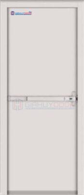 Cửa thép chống cháy TCC.P1-1-C3, Cửa thép chống cháy, cửa căn hộ, cửa chống cháy, cửa thép cao cấp, cửa thép phòng ngủ, cửa phòng karaoke, cửa phòng khách sạn, cửa phòng ngủ, cửa thép chống cháy, cửa thép giả gỗ, cửa thép ngăn cháy Cửa thép chống cháy TCC.P1-1-C3
