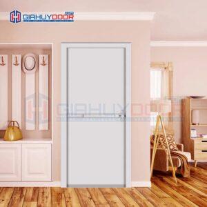 Cửa thép chống cháy TCC.P1-1-C4