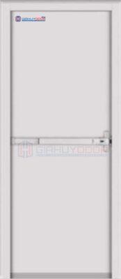 Cửa thép chống cháy TCC.P1-1-C4, Cửa thép chống cháy, cửa căn hộ, cửa chống cháy, cửa thép cao cấp, cửa thép phòng ngủ, cửa phòng karaoke, cửa phòng khách sạn, cửa phòng ngủ, cửa thép chống cháy, cửa thép giả gỗ, cửa thép ngăn cháy Cửa thép chống cháy TCC.P1-1-C4