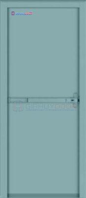 Cửa thép chống cháy TCC.P1-1-C5, Cửa thép chống cháy, cửa căn hộ, cửa chống cháy, cửa thép cao cấp, cửa thép phòng ngủ, cửa phòng karaoke, cửa phòng khách sạn, cửa phòng ngủ, cửa thép chống cháy, cửa thép giả gỗ, cửa thép ngăn cháy Cửa thép chống cháy TCC.P1-1-C5