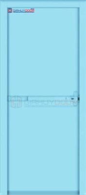 Cửa thép chống cháy TCC.P1-1-C7, Cửa thép chống cháy, cửa căn hộ, cửa chống cháy, cửa thép cao cấp, cửa thép phòng ngủ, cửa phòng karaoke, cửa phòng khách sạn, cửa phòng ngủ, cửa thép chống cháy, cửa thép giả gỗ, cửa thép ngăn cháy Cửa thép chống cháy TCC.P1-1-C7
