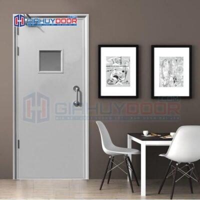 Cửa thép chống cháy TCC.P1G1-C1, Cửa thép chống cháy, cửa căn hộ, cửa chống cháy, cửa thép cao cấp, cửa thép phòng ngủ, cửa phòng karaoke, cửa phòng khách sạn, cửa phòng ngủ, cửa thép chống cháy, cửa thép giả gỗ, cửa thép ngăn cháy Cửa thép chống cháy TCC.P1G1-C1