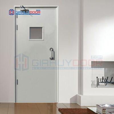 Cửa thép chống cháy TCC.P1G1-C4, Cửa thép chống cháy, cửa căn hộ, cửa chống cháy, cửa thép cao cấp, cửa thép phòng ngủ, cửa phòng karaoke, cửa phòng khách sạn, cửa phòng ngủ, cửa thép chống cháy, cửa thép giả gỗ, cửa thép ngăn cháy Cửa thép chống cháy TCC.P1G1-C4
