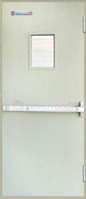Cửa thép chống cháy TCC.P1G1b-2-C2, Cửa thép chống cháy, cửa căn hộ, cửa chống cháy, cửa thép cao cấp, cửa thép phòng ngủ, cửa phòng karaoke, cửa phòng khách sạn, cửa phòng ngủ, cửa thép chống cháy, cửa thép giả gỗ, cửa thép ngăn cháy Cửa thép chống cháy TCC.P1G1b-2-C2