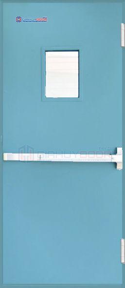 TCC.P1G1b-2-C7