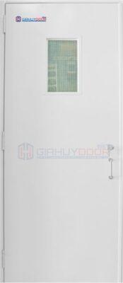 Cửa thép chống cháy TCC.P1G1b.-1-C1, Cửa thép chống cháy, cửa căn hộ, cửa chống cháy, cửa thép cao cấp, cửa thép phòng ngủ, cửa phòng karaoke, cửa phòng khách sạn, cửa phòng ngủ, cửa thép chống cháy, cửa thép giả gỗ, cửa thép ngăn cháy Cửa thép chống cháy TCC.P1G1b.-1-C1