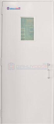 Cửa thép chống cháy TCC.P1G1b.-1-C3, Cửa thép chống cháy, cửa căn hộ, cửa chống cháy, cửa thép cao cấp, cửa thép phòng ngủ, cửa phòng karaoke, cửa phòng khách sạn, cửa phòng ngủ, cửa thép chống cháy, cửa thép giả gỗ, cửa thép ngăn cháy Cửa thép chống cháy TCC.P1G1b.-1-C3