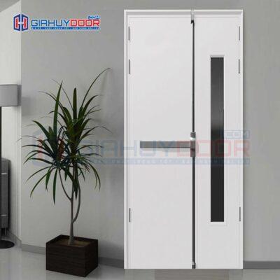 Cửa thép chống cháy TCC.P2G1-C4, Cửa thép chống cháy, cửa căn hộ, cửa chống cháy, cửa thép cao cấp, cửa thép phòng ngủ, cửa phòng karaoke, cửa phòng khách sạn, cửa phòng ngủ, cửa thép chống cháy, cửa thép giả gỗ, cửa thép ngăn cháy Cửa thép chống cháy TCC.P2G1-C4