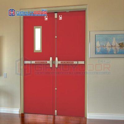 Cửa thép chống cháy TCC.P3-G1, Cửa thép chống cháy, cửa căn hộ, cửa chống cháy, cửa thép cao cấp, cửa thép phòng ngủ, cửa phòng karaoke, cửa phòng khách sạn, cửa phòng ngủ, cửa thép chống cháy, cửa thép giả gỗ, cửa thép ngăn cháy Cửa thép chống cháy TCC.P3-G1
