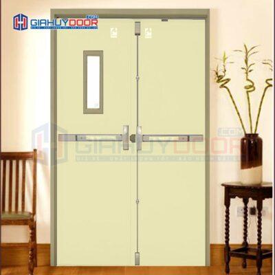 Cửa thép chống cháy TCC.P3-G1-C2, Cửa thép chống cháy, cửa căn hộ, cửa chống cháy, cửa thép cao cấp, cửa thép phòng ngủ, cửa phòng karaoke, cửa phòng khách sạn, cửa phòng ngủ, cửa thép chống cháy, cửa thép giả gỗ, cửa thép ngăn cháy Cửa thép chống cháy TCC.P3-G1-C2