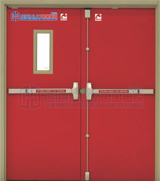 TCC.P3-G1