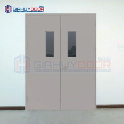 Cửa thép chống cháy TCC.P3G2-C3, Cửa thép chống cháy, cửa căn hộ, cửa chống cháy, cửa thép cao cấp, cửa thép phòng ngủ, cửa phòng karaoke, cửa phòng khách sạn, cửa phòng ngủ, cửa thép chống cháy, cửa thép giả gỗ, cửa thép ngăn cháy Cửa thép chống cháy TCC.P3G2-C3