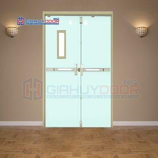 Cửa thép chống cháy TCC.P3G2-C5, Cửa thép chống cháy, cửa căn hộ, cửa chống cháy, cửa thép cao cấp, cửa thép phòng ngủ, cửa phòng karaoke, cửa phòng khách sạn, cửa phòng ngủ, cửa thép chống cháy, cửa thép giả gỗ, cửa thép ngăn cháy Cửa thép chống cháy TCC.P3G2-C5