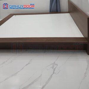 Giường ngủ GN 07