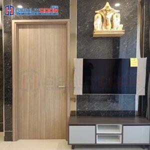 Kệ tivi TV 02