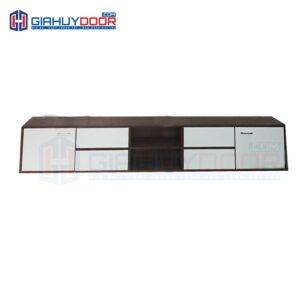 Kệ tivi TV 04