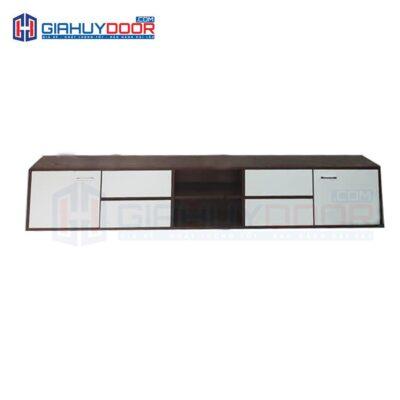 Kệ tivi TV 04