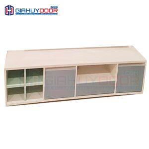 Kệ tivi TV 05