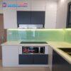 Kệ bếp tủ bếp KP 05