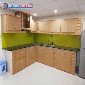 Kệ bếp tủ bếp KP 01