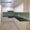 Kệ bếp tủ bếp KP 10
