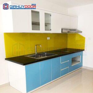 Kệ bếp tủ bếp KP 12