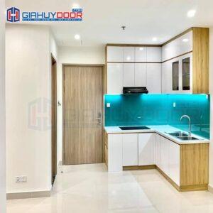 Kệ bếp tủ bếp KP 18