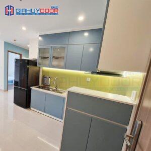 Kệ bếp tủ bếp KP 20