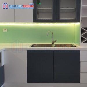 Kệ bếp tủ bếp KP 04