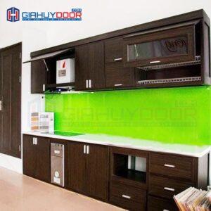 Kệ bếp tủ bếp KP 09