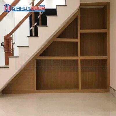 Tủ gỗ TU 04