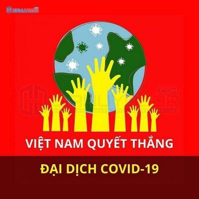 Day lui covid 19