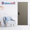 CỬA THÉP HÀN QUỐC THQ 402-GH
