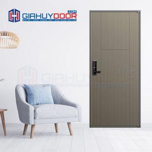 CỬA THÉP HÀN QUỐC THQ 402-GH