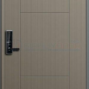 CỬA THÉP HÀN QUỐC THQ-402-GH