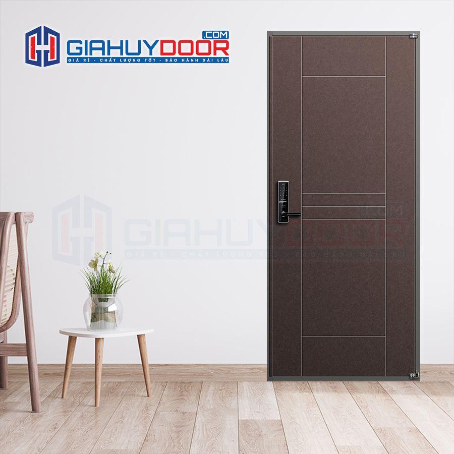 405-R.jpg CỬA THÉP HÀN QUỐC THQ 405-R