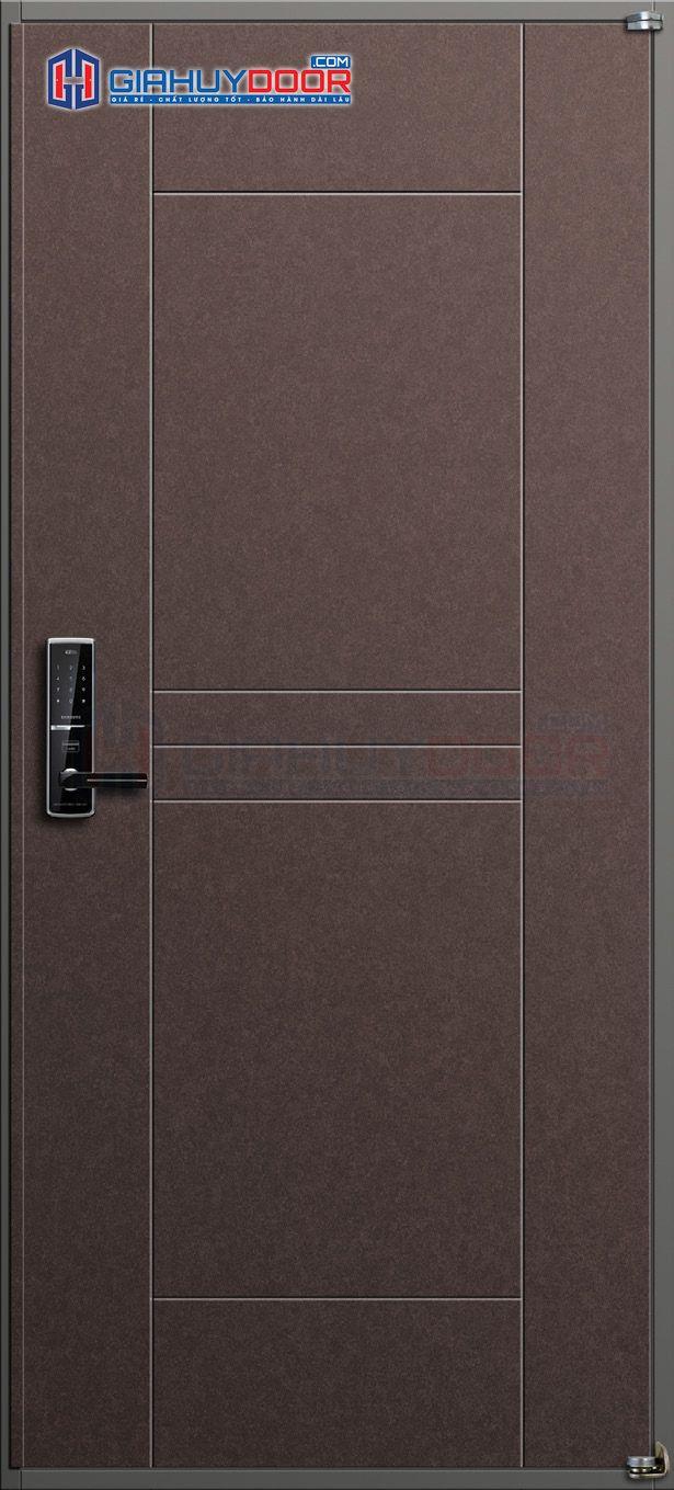 405-R.jpg CỬA THÉP HÀN QUỐC THQ-405-R