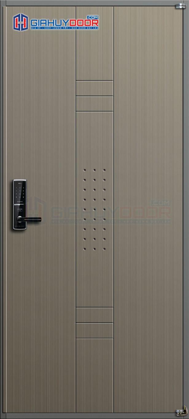 407-GH.jpg CỬA THÉP HÀN QUỐC THQ-407-GH
