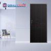 CỬA THÉP HÀN QUỐC THQ 416-RB
