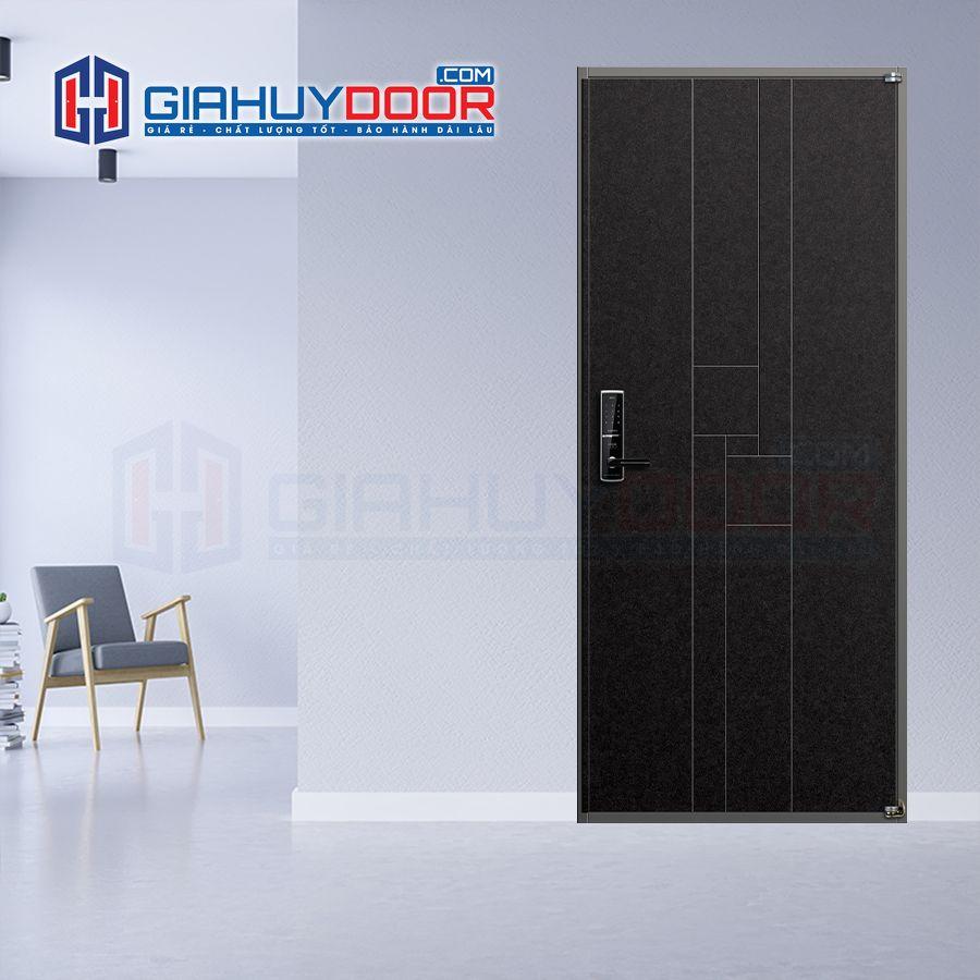 416-RB.jpg CỬA THÉP HÀN QUỐC THQ 416-RB