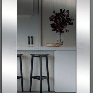 Cửa thép Hàn Quốc THQ 903-S