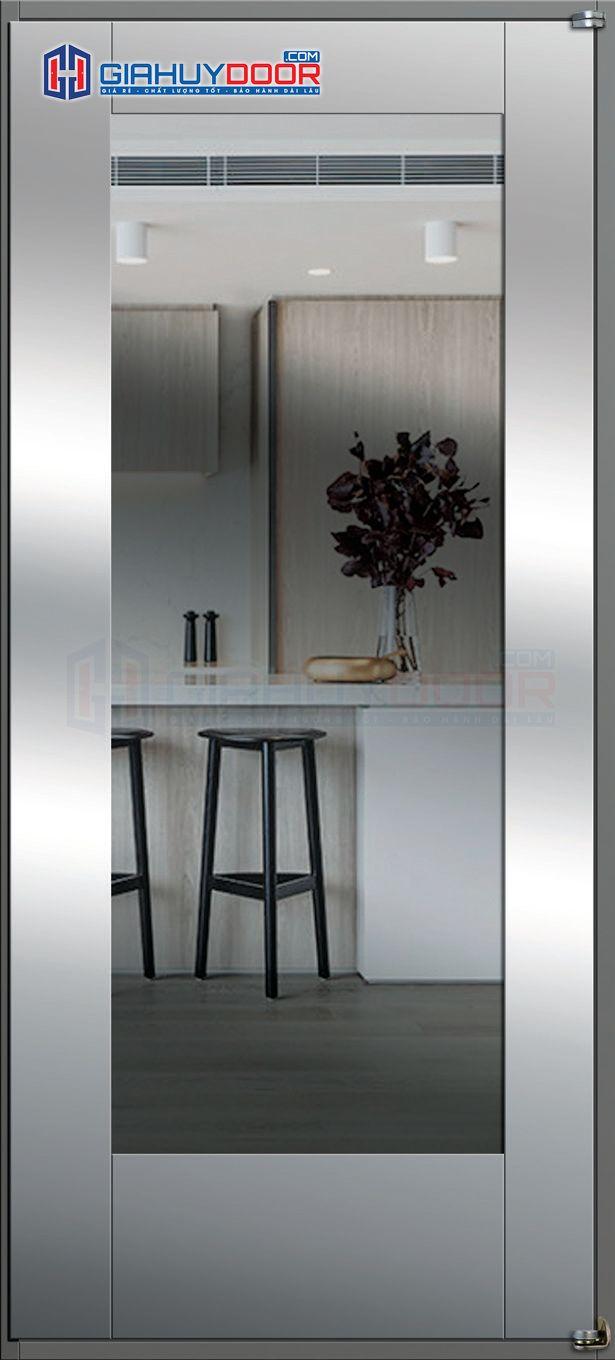 903-S.jpg Cửa thép Hàn Quốc THQ 903-S